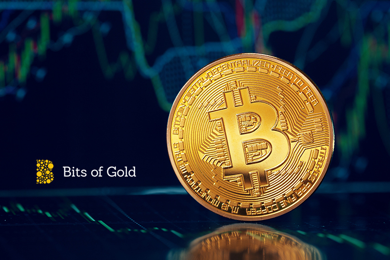 Israeli Crypto Exchange Wins Legal Dispute Against Local Bank