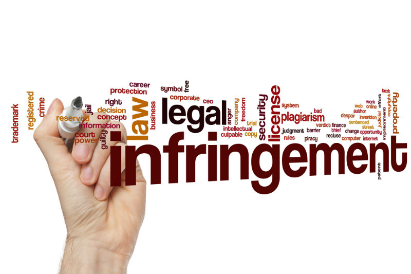 William Hill Donates $50,000 from FanDuel Copyright Lawsuit to Creative Writing Class