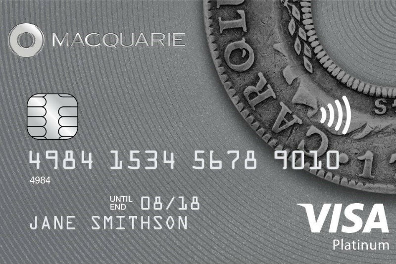 Credit Card Gambling Fee