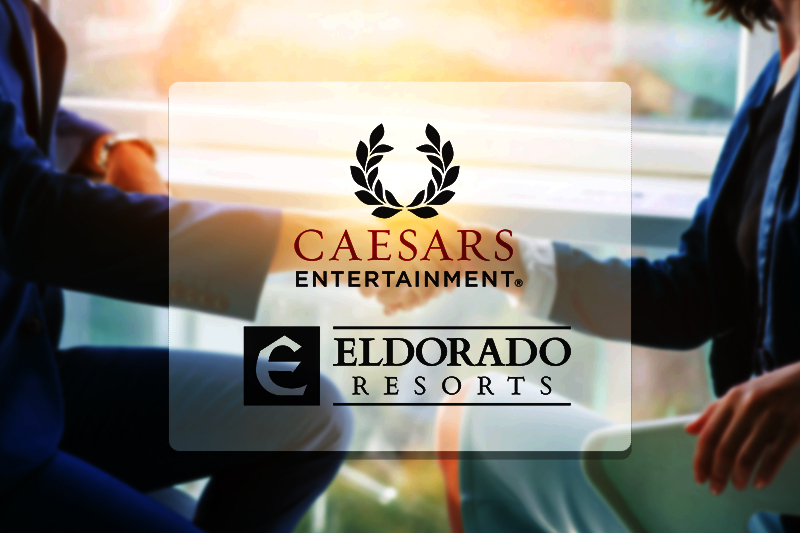 Eldorado Must Pay Caesars $2.3 Million in Ticking Fees as Tie-Up Misses Deadline