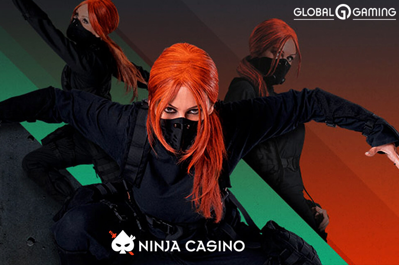 Administrative Court Sides with Spelinspektionen in Global Gaming License Revocation Case