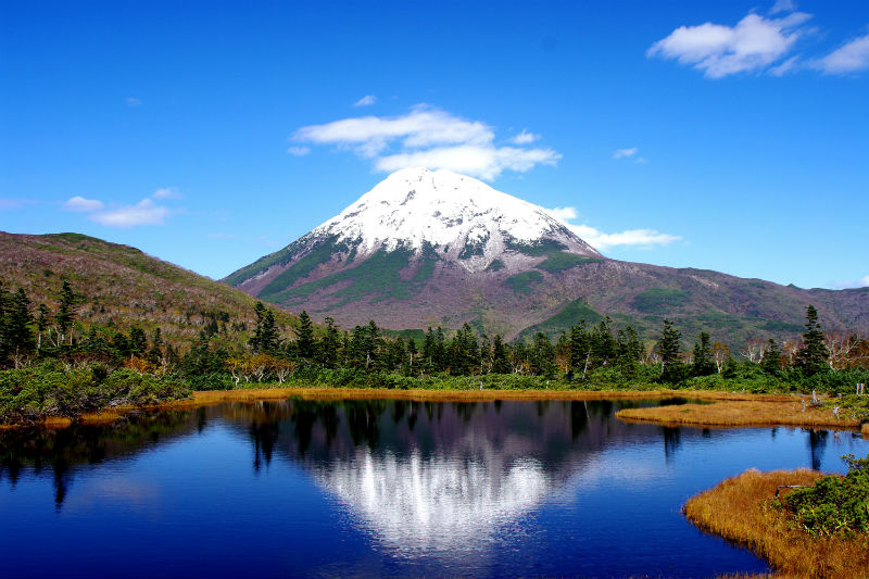 Mohegan Gaming Reveals Details about Japan Casino Resort