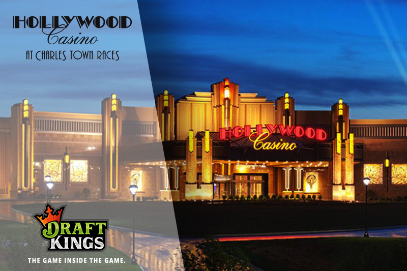 Wire Act Delays Mobile Betting Launch in West Virginia