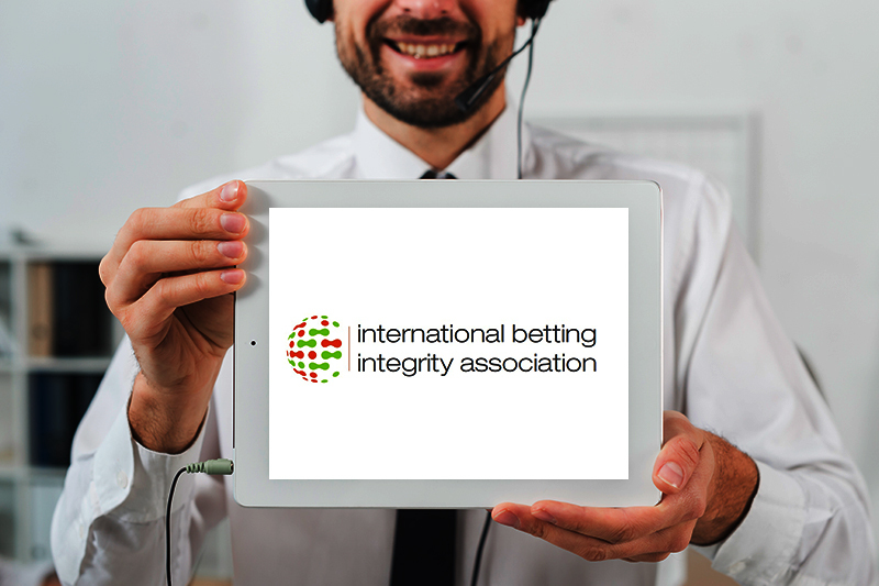 ESSA Rebrands to Evolve in Line with Betting Integrity Debate