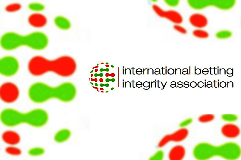 ESSA Becomes International Betting Integrity Association