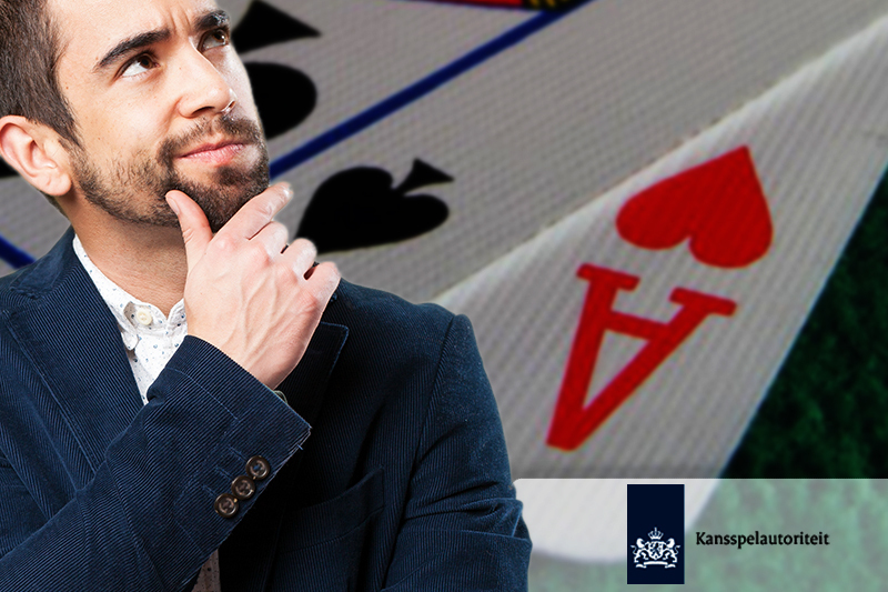 A Total of 79 Operators Indicate Interest in Netherlands’ Gambling Market