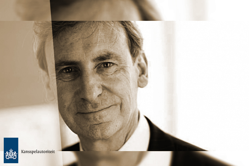 Dutch Gambling Market Reorganization Likely to Happen in Early 2021