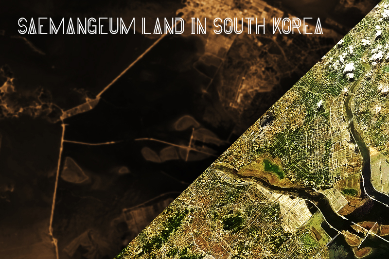 Revived South Korea Locals-Friendly Casino Plan Stirs Controversy