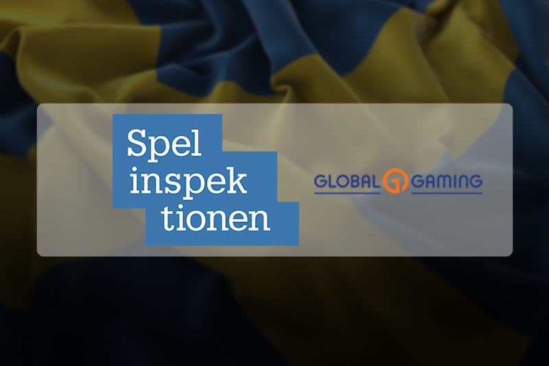 Ninja Casino Owner to Appeal Swedish License Revocation