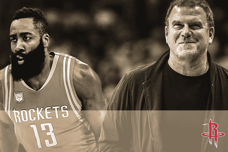 Bill Could Finally Allow Golden Nugget AC to Handle NBA Bets