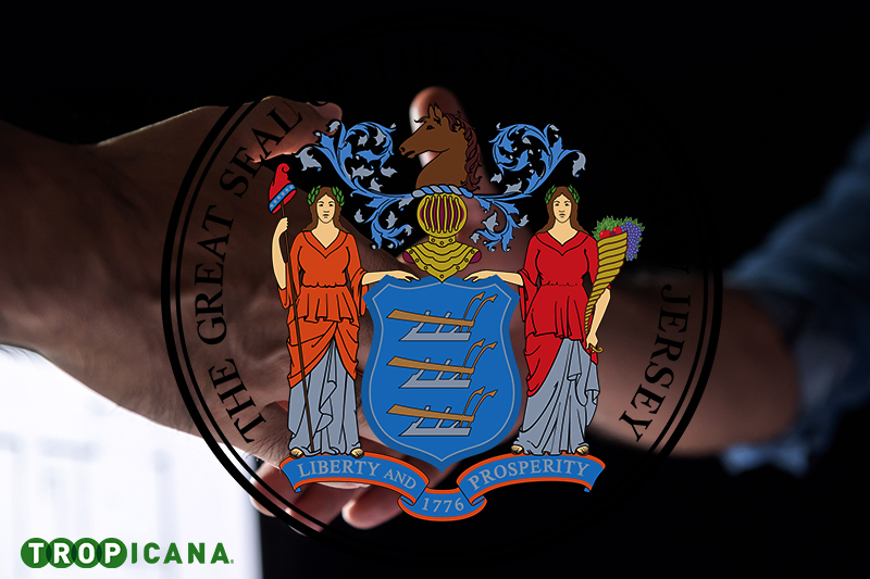 Casino Commission Greenlights Eldorado’s Entry into Atlantic City’s Gaming Market