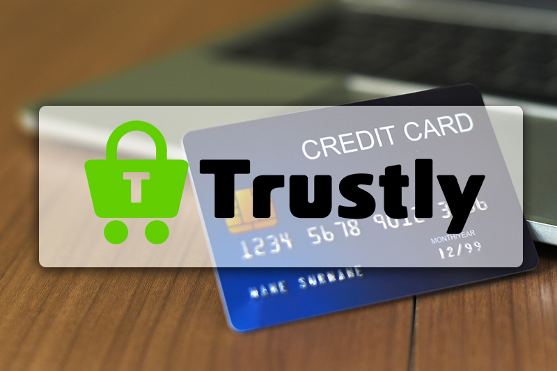 Trustly, PayWithMyBank Form Transatlantic Payment Network