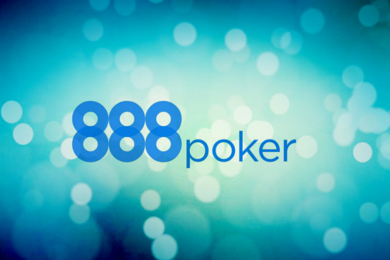 888 Given the Go-Ahead for Shared Poker Liquidity in Portugal