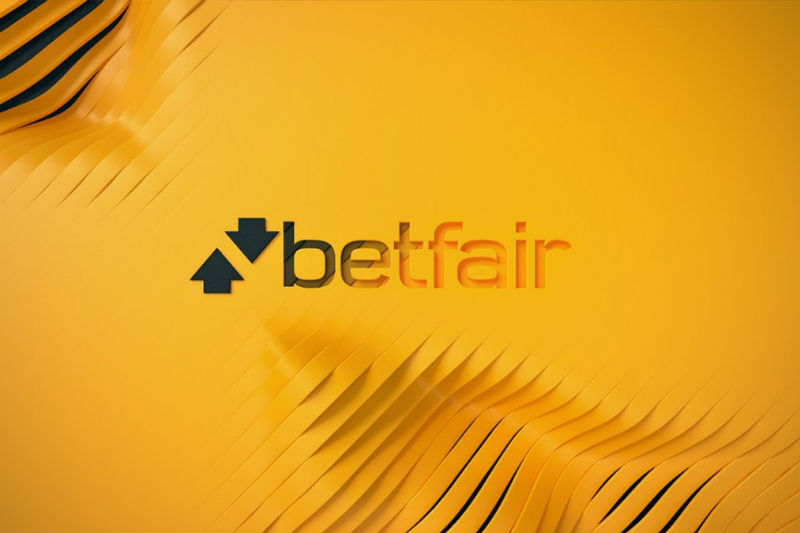 Betting Brokerage Closes Business with Betfair Clone Site after Financial Times Investigation
