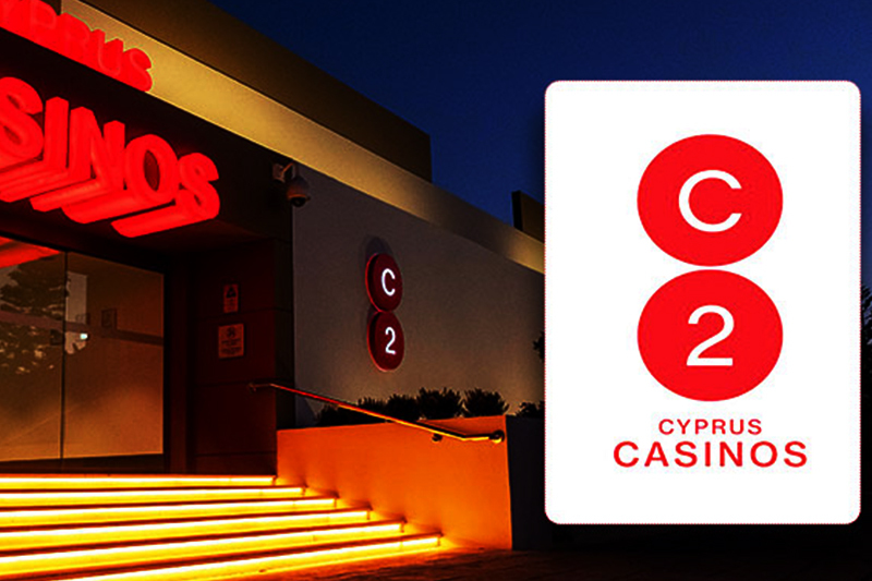 Melco Seeks Staff for Fourth Satellite Casino in Cyprus
