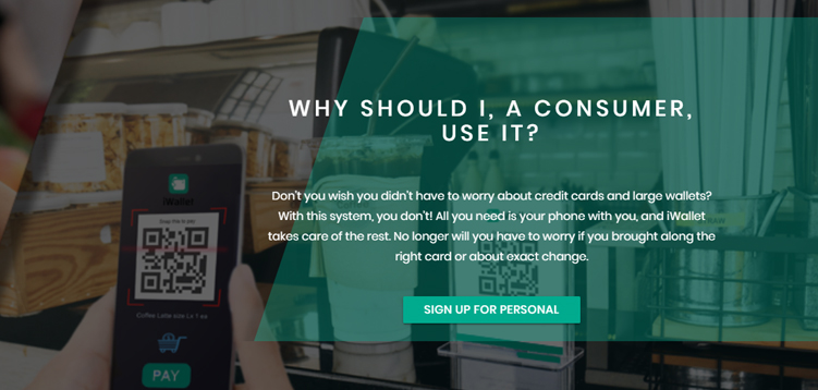 Casinos Accepting iWallet