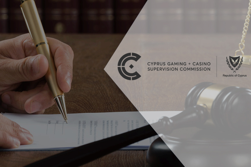 Cyprus Imposes Daytime Ban on Casino Adverts