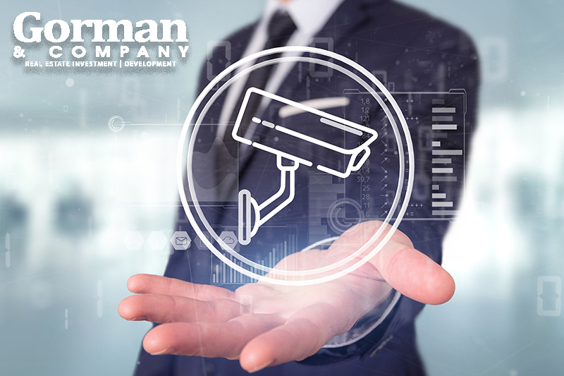 Developer Reveals Plans for Downtown Rockford Casino