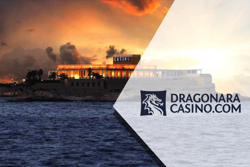 Dragonara Casino Concession Extension Draws Ire from Local Business Community
