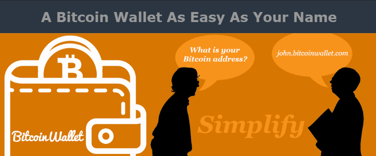 Start using Bitcoin with a Withdrawl from an Online Casino
