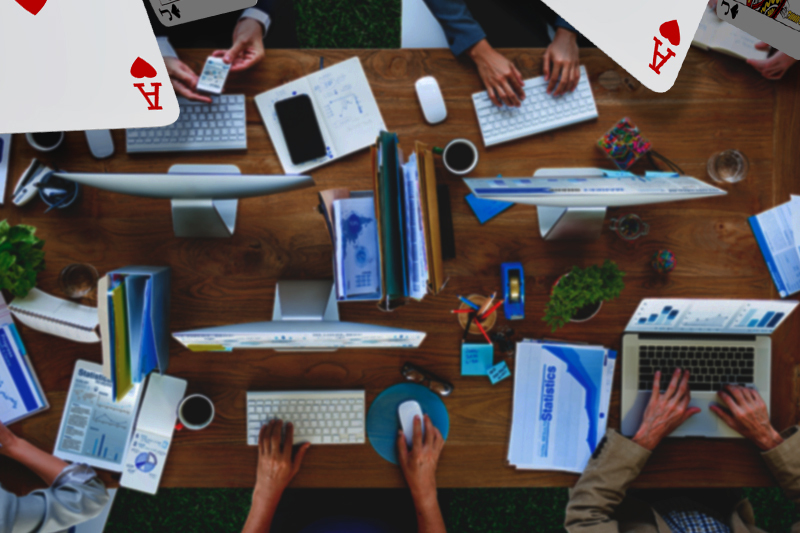 Svenska Spel’s Research Council Grants SEK5 Million for Addiction Research