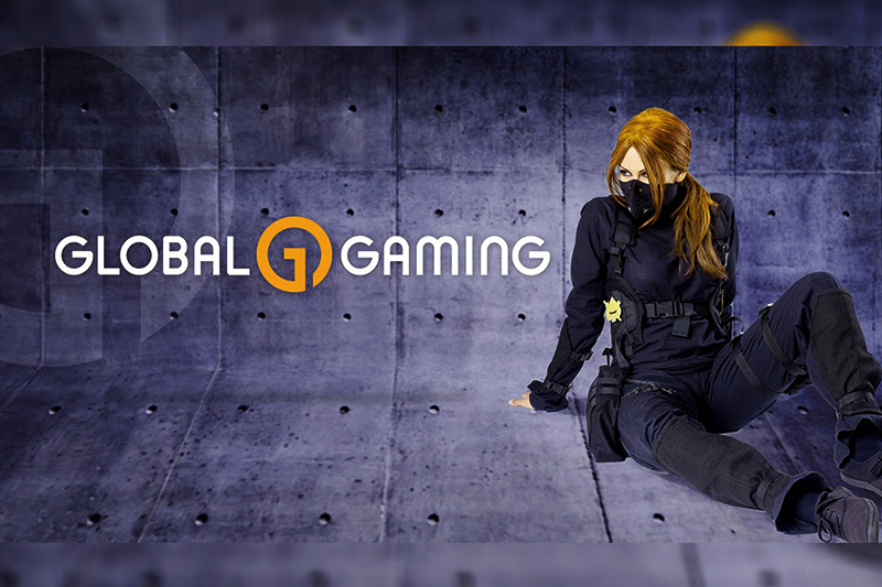 Court Rejects Ninja Casino Owner’s Bid to Resume Business in Sweden