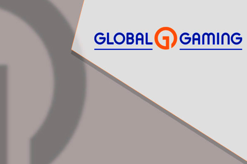 Global Gaming Confirms Tobias Fagerlund as CEO