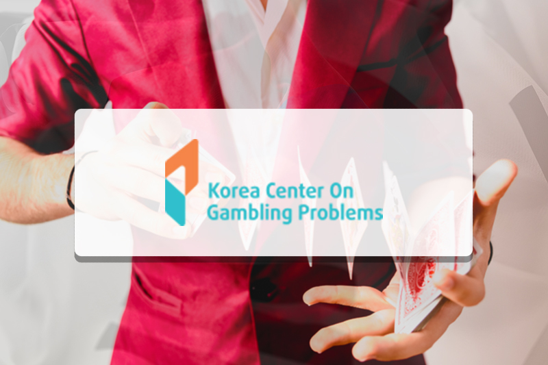 Number of Korean Teen Gambling Addicts Rises Significantly