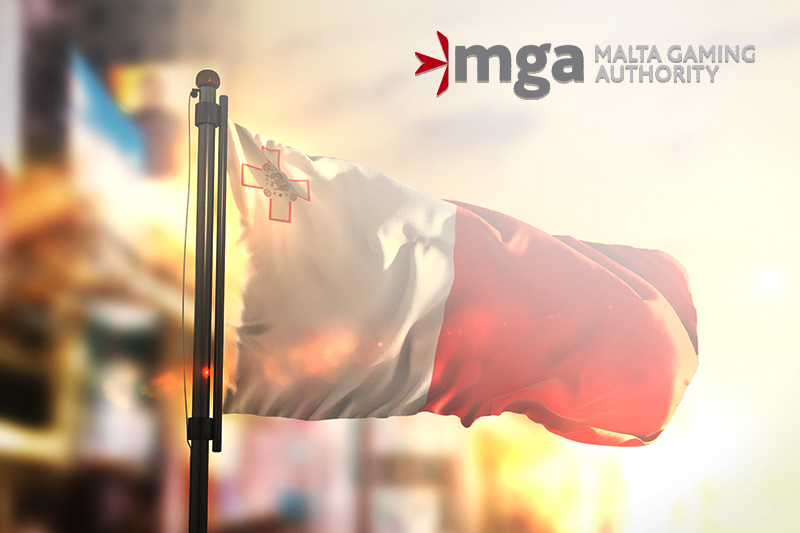 Pragmatic Play Gets Recognition Notice by Malta Gaming Authority