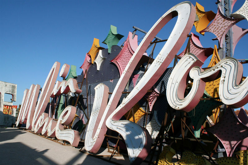 Group Lodges $1.6 Billion Moulin Rouge Hotel & Casino Resurrection Plan