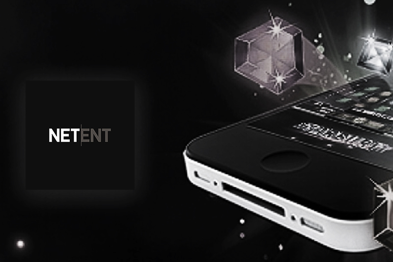 NetEnt Casino Titles Now Live in Pennsylvania