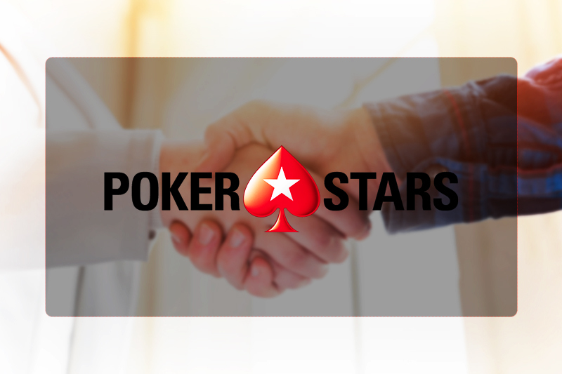 PokerStars Eyeing Swiss Online Gambling Market Entry