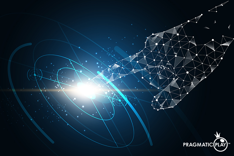 Pragmatic Play Debuts Enhance Marketing Tool Ahead of iGB Live! Show