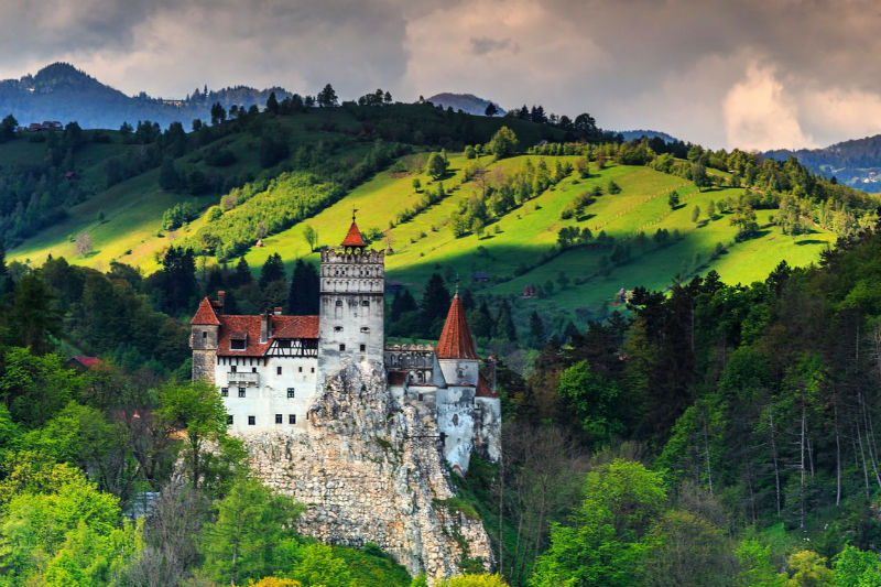 GiG Gets Affiliate Marketing License in Romania