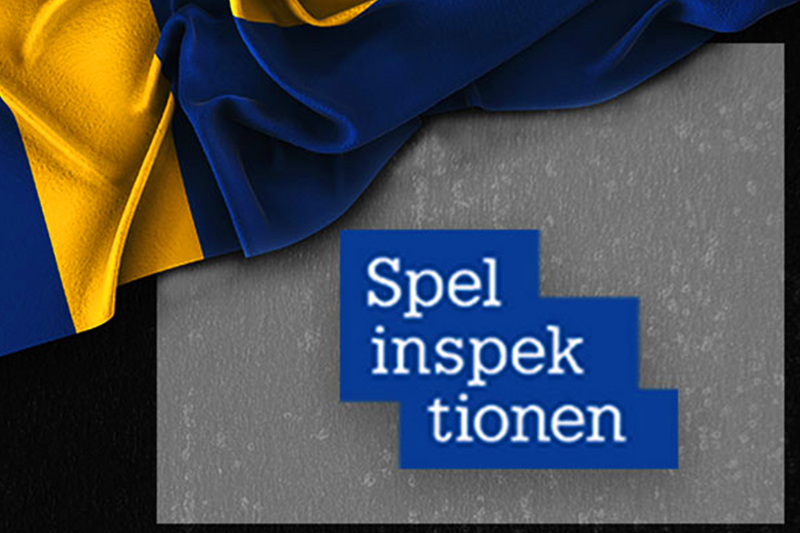 Swedish Gambling Watchdog Rolls Out New Money Laundering Reporting System