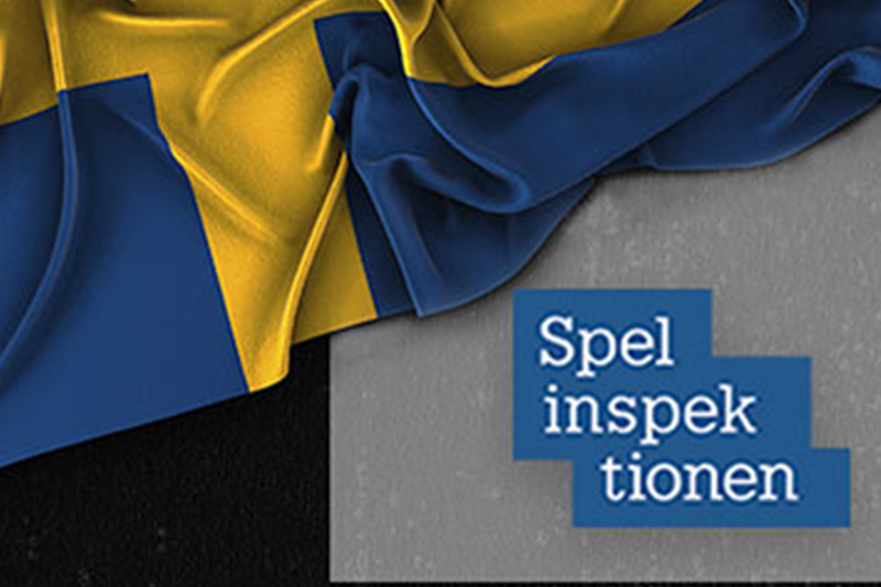 Bet365, PokerStars, Bwin among 8 Fined by Swedish Gambling Regulator