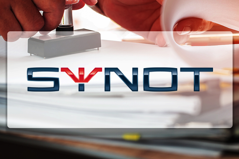 SYNOT Games Now Certified to Go Live in Denmark and Portugal