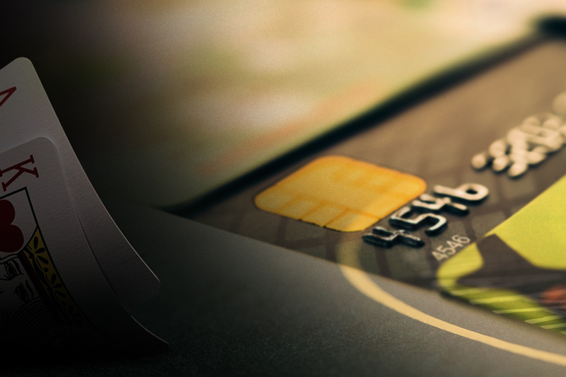 New Zealand Mulls Ban on Online Gambling with Credit Cards