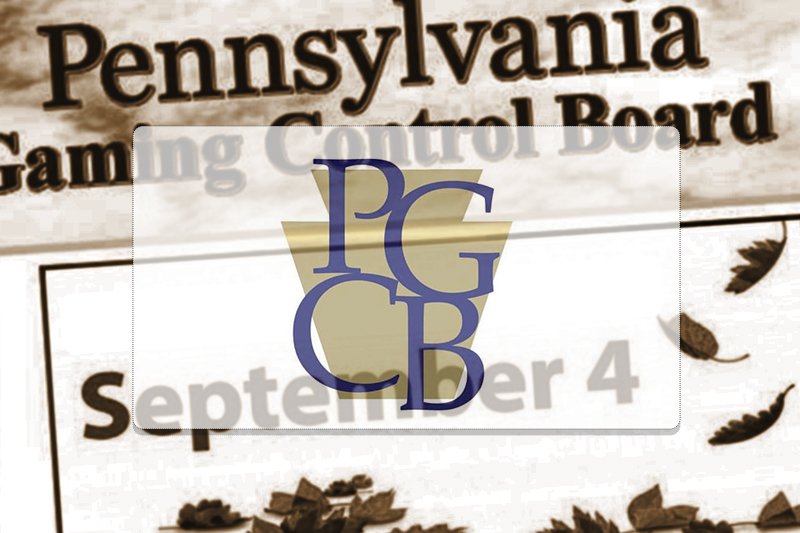 PGCB Starts New Round of Mini-Casino Auctions on Sept. 4