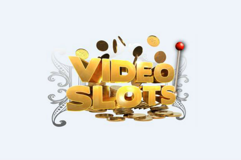 Videoslots Rolls Out Industry’s First Mobile Split Screen