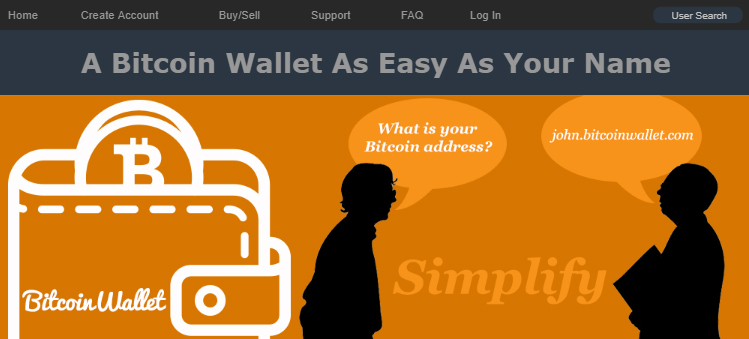 What Is Bitcoin?