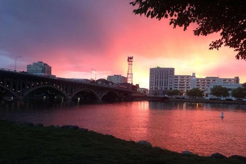 Rockford City Officials Extend Casino Proposals Deadline to August 30