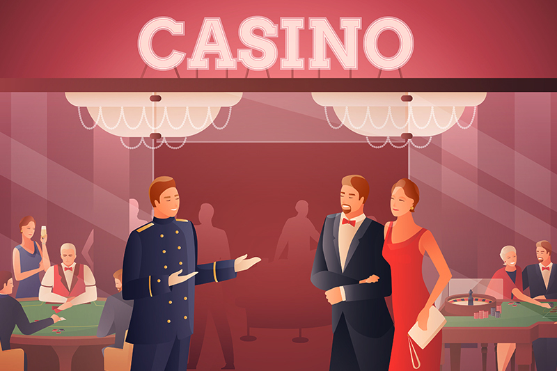 Cyprus Casinos Welcomes Millionth Visitor at Limassol Property