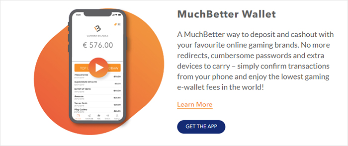 Smartphone App