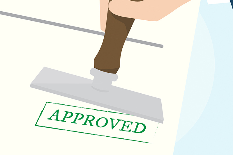 Hard Rock Casino Gary Clears Major Hurdle