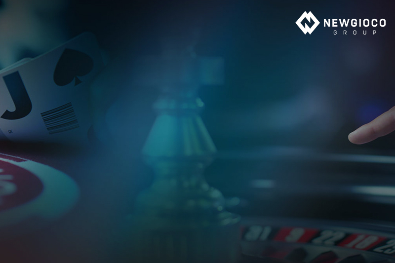Newgioco Plans to Expand Beyond Italy, Eyes US Betting Space