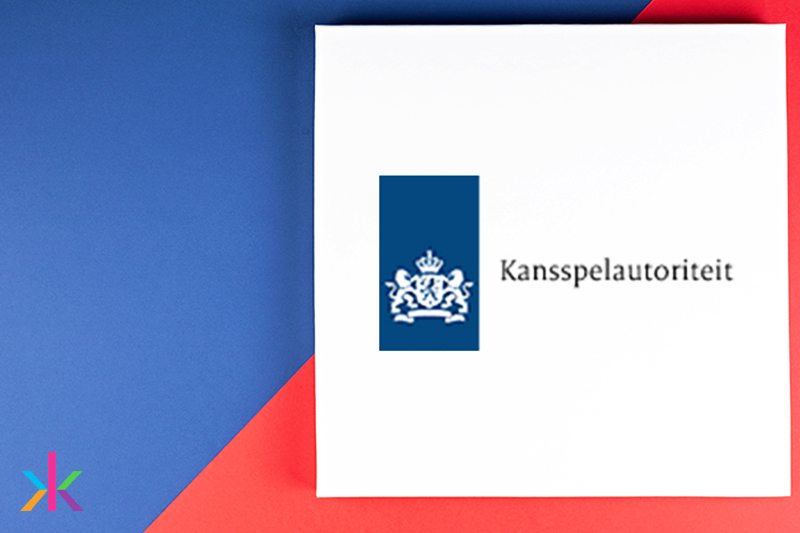 Dutch Regulator Says ‘Corona-free’ Online Casinos Will Face Severe Penalties