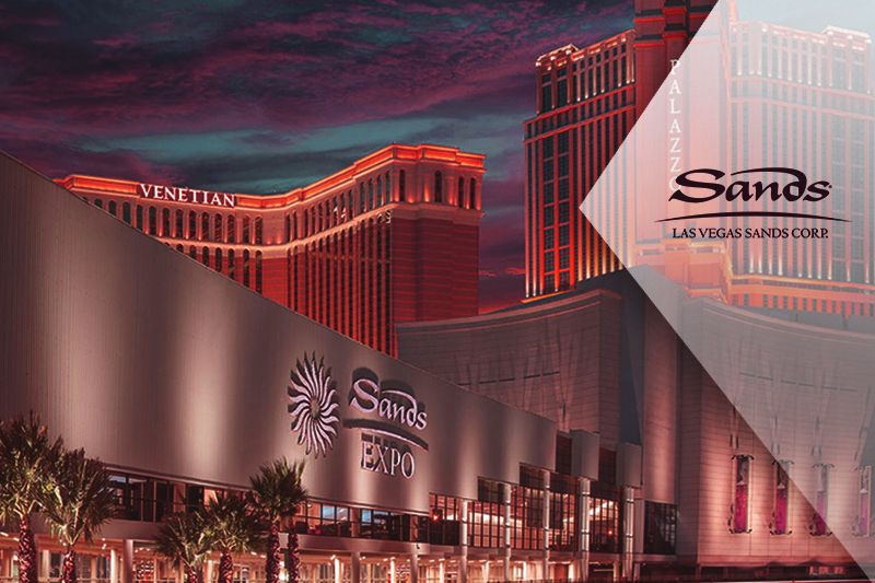 Las Vegas Sands to Explore Casino Development Opportunities in Tokyo, Yokohama