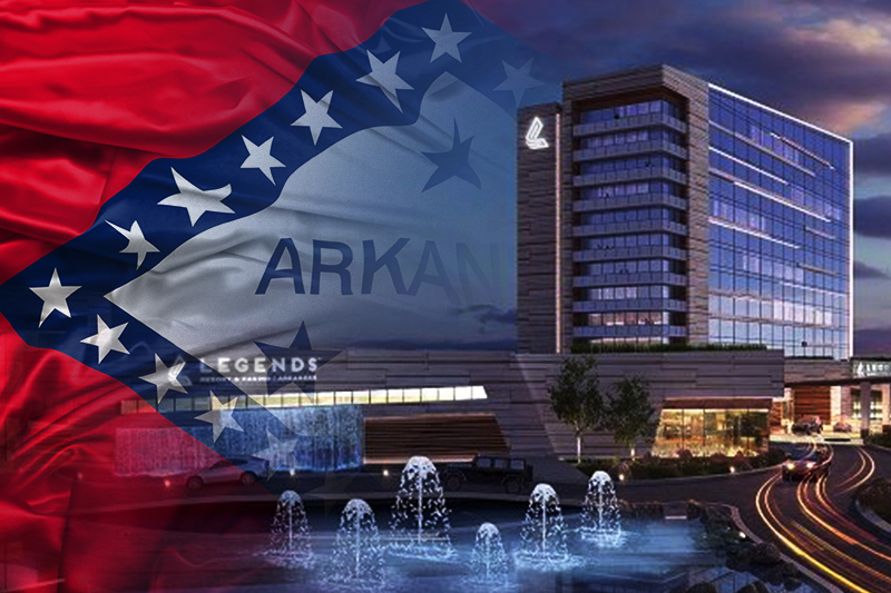 Cherokee Nation Unveils Pope County Casino Plan amid Controversy over the Selection Process