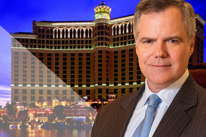 MGM Reaffirms Commitment to Osaka Casino Bid